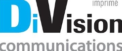 DiVision communications, Boisbriand, QC opening hours