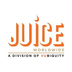 Juice Worldwide in Toronto, ON (Financial District) - Opening Hours