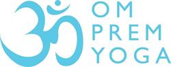Om Prem Yoga Studio, West Vancouver, BC opening hours