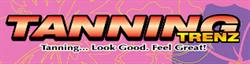 Tanning Trenz, Uxbridge, ON opening hours