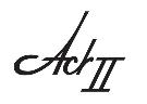 Act 2 Fine Jewellery, Thornhill, ON opening hours