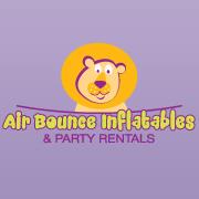 Air Bounce Inflatables & Party Rentals, Caledonia, ON opening hours
