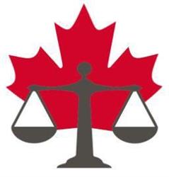 Association of Justice Counsel, Ottawa, ON opening hours
