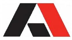 Anda Tool & Fastener Ltd, Toronto, ON opening hours