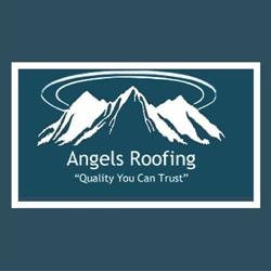 Angel's Roofing Ltd, Calgary, AB opening hours
