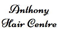 Hair Centre, New Westminster, BC opening hours