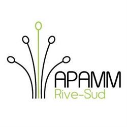 APAMM-RS, Greenfield Park, QC opening hours