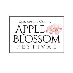 82nd Annapolis Valley Apple Blossom Festival, Kentville, NS opening hours