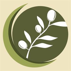 Back To Earth Enviro Products, Coldstream, BC opening hours