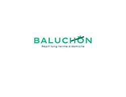 Baluchon Répit long terme (précédemment Baluchon Alzheimer), Montréal, QC opening hours