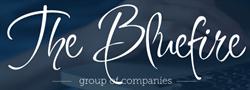 Bluefire Plumbing & Gas Fitting Inc in Edmonton, AB (West Edmonton) - Opening Hours