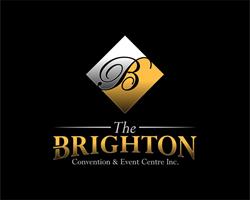 Brighton Convention Centre, Toronto, ON opening hours
