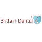 Brittain Dental, Saint John, NB opening hours