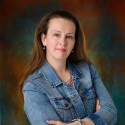 Buffie Boily Photographic Arts, Summerside, PE opening hours