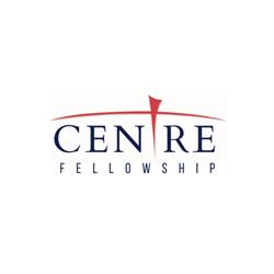 Centre Fellowship Church - The Centre, Orangeville, ON opening hours