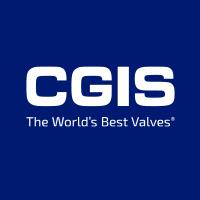 CGIS in Vancouver, BC (Sunset) - Opening Hours