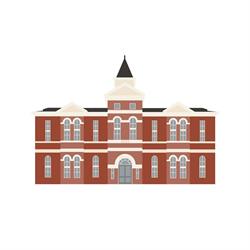 Charlotte Street Arts Centre, Fredericton, NB opening hours