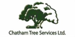 Chatham Tree Services Ltd, opening hours