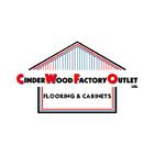 Cinderwood Factory Outlet, Whitehorse, YT opening hours