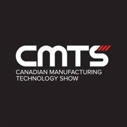 Canadian Manufacturing Technology Show - CMTS, Mississauga, ON opening hours