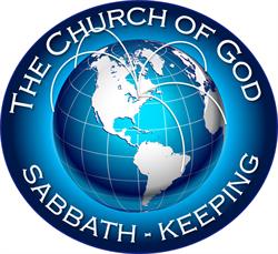 The Church of God Sabbath-Keeping, Etobicoke, ON opening hours