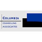 Columbia Counselling Associates, Abbotsford, BC opening hours