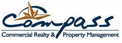 Compass Commercial Realty & Property Management, Halifax, NS opening hours