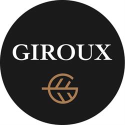 Concept Giroux, Chambly, QC opening hours
