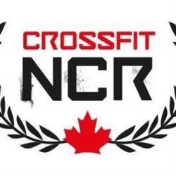 Crossfit NCR, Ottawa, ON opening hours