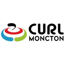 Curl Moncton Inc, opening hours