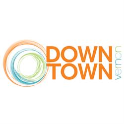 Downtown Vernon Association, opening hours