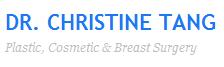 Dr. Christine Tang, Etobicoke, ON opening hours