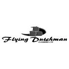 Flying Dutchman Cleaning Ltd, Guelph, ON opening hours