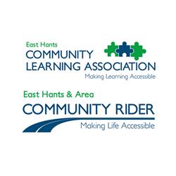 East Hants Community Learning & Community Rider, Elmsdale, NS opening hours