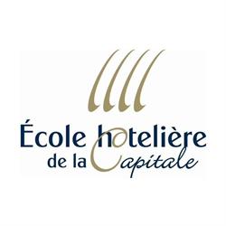 École hôtelière de la Capitale, Québec, QC opening hours