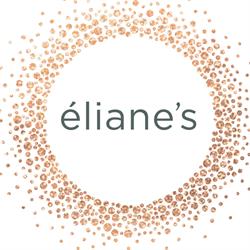 éliane Hair and Spa in Vancouver, BC (West Point Grey) - Opening Hours