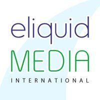 eliquidMEDIA, Windsor, ON opening hours