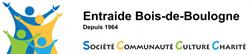Entraide Bois De Boulogne in Montréal, QC (Ahuntsic) - Opening Hours