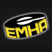 Estevan Minor Hockey Association, opening hours
