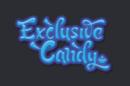 Exclusive Candy & Novelty Dist, Mississauga, ON opening hours