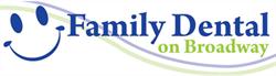 Family Dental on Broadway, Orangeville, ON opening hours