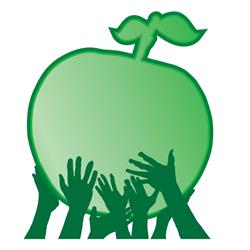 Greener Village (Fredericton Food Bank), opening hours