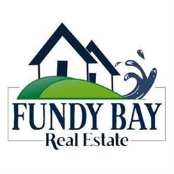 Cindy Kohler - Fundy Bay Real Estate, St. Andrews, NB opening hours