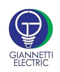 Giannetti Electric Ltd, Hamilton, ON opening hours