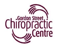 Gordon Street Chiropractic Ctr, Guelph, ON opening hours