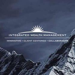 Integrated Wealth Management in Calgary, AB (Downtown) - Opening Hours