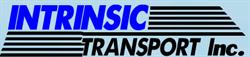 Intrinsic Transport Inc, Abbotsford, BC opening hours