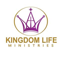 Kingdom Life Ministries, Mississauga, ON opening hours