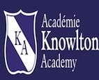 Knowlton Academy, opening hours