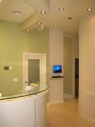 Lansing Dental Centre, North York, ON opening hours